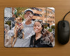 Evenement foto: Serie 1960