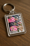 Evenement foto: Serie 1960