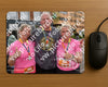 Evenement foto: Serie 1960