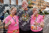 Evenement foto: Serie 1960