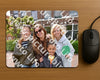 Evenement foto: Serie 1960