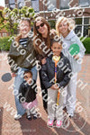 Evenement foto: Serie 1960
