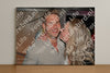 Evenement foto: 181