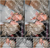 Evenement foto: 181