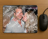 Evenement foto: 181