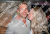 Evenement foto: 181
