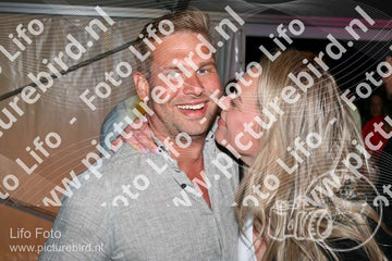Evenement foto: 181