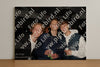 Evenement foto: 181
