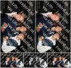 Evenement foto: 181