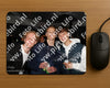 Evenement foto: 181