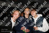 Evenement foto: 181