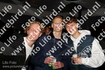 Evenement foto: 181