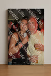 Evenement foto: 181