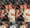 Evenement foto: 181