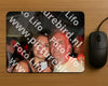 Evenement foto: 181
