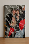 Evenement foto: 181