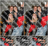 Evenement foto: 181