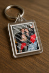 Evenement foto: 181