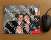 Evenement foto: 181