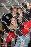 Evenement foto: 181