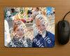 Evenement foto: Serie 1979