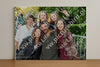 Evenement foto: Serie 1979