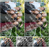 Evenement foto: Serie 1979