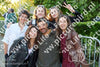 Evenement foto: Serie 1979