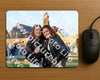 Evenement foto: Serie 1979