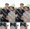 Evenement foto: Serie 1979