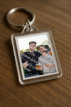 Evenement foto: Serie 1979