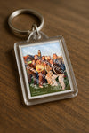 Evenement foto: Serie 1979