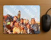Evenement foto: Serie 1979
