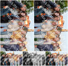Evenement foto: Serie 1979