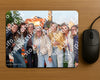 Evenement foto: Serie 1979