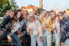 Evenement foto: Serie 1979