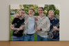 Evenement foto: Serie 1979