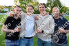 Evenement foto: Serie 1979