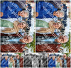 Evenement foto: Serie 1980