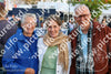 Evenement foto: Serie 1980