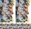 Evenement foto: Serie 1980