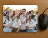 Evenement foto: Serie 1980