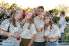 Evenement foto: Serie 1980