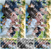 Evenement foto: Serie 1980