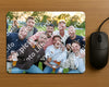 Evenement foto: Serie 1980