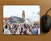 Evenement foto: Serie 1980