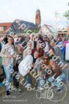 Evenement foto: Serie 1980