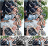 Evenement foto: Serie 1980
