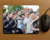 Evenement foto: Serie 1980