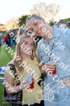 Evenement foto: Serie 1980